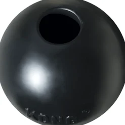 Clearance Extreme Ball Supplies Leashes, Collars, Beds, Flea & Tick, Etc. | Toys Interactive, Plush, Etc.
