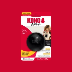 Clearance Extreme Ball Supplies Leashes, Collars, Beds, Flea & Tick, Etc. | Toys Interactive, Plush, Etc.
