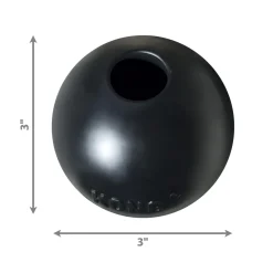 Clearance Extreme Ball Supplies Leashes, Collars, Beds, Flea & Tick, Etc. | Toys Interactive, Plush, Etc.