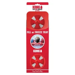 Discount Fill Or Freeze Tray Supplies Leashes, Collars, Beds, Flea & Tick, Etc. | Toys Interactive, Plush, Etc.
