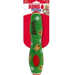 New Holiday Dog Holiday Squeaker Stick Assorted Supplies Leashes, Collars, Beds, Flea & Tick, Etc. | Toys Interactive, Plush, Etc.