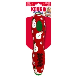 New Holiday Dog Holiday Squeaker Stick Assorted Supplies Leashes, Collars, Beds, Flea & Tick, Etc. | Toys Interactive, Plush, Etc.