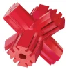 Discount Jump'N Jack Supplies Leashes, Collars, Beds, Flea & Tick, Etc. | Toys Interactive, Plush, Etc.