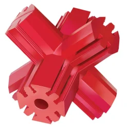 Discount Jump'N Jack Supplies Leashes, Collars, Beds, Flea & Tick, Etc. | Toys Interactive, Plush, Etc.