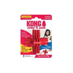 Discount Jump'N Jack Supplies Leashes, Collars, Beds, Flea & Tick, Etc. | Toys Interactive, Plush, Etc.