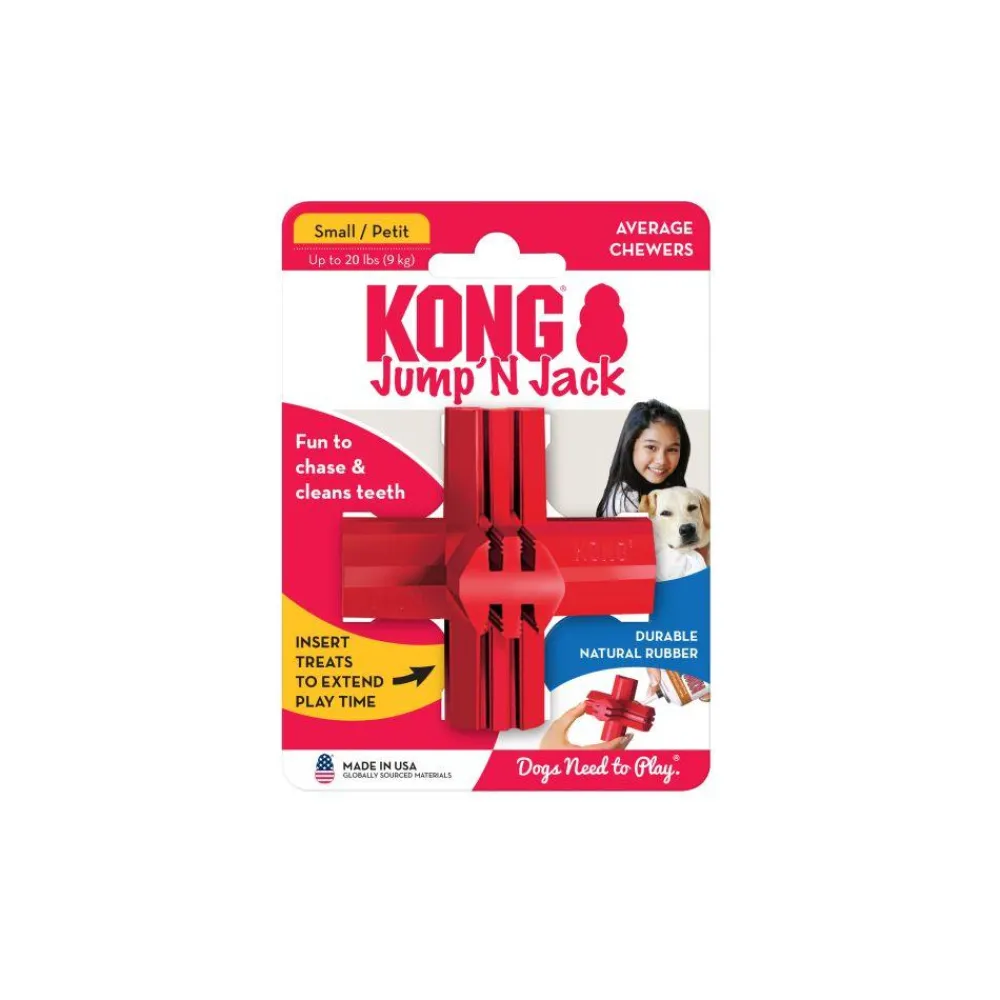 Discount Jump'N Jack Supplies Leashes, Collars, Beds, Flea & Tick, Etc. | Toys Interactive, Plush, Etc.