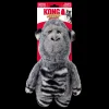 Fashion Jungle Jamz Gorilla Dog Toy Supplies Leashes, Collars, Beds, Flea & Tick, Etc. | Toys Interactive, Plush, Etc.