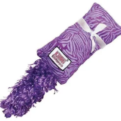 New Kitten Kickeroo Supplies Collars, Scratchers, Toys, Etc.