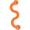 Online Ogee Stick Assorted Dog Toy Supplies Leashes, Collars, Beds, Flea & Tick, Etc. | Toys Interactive, Plush, Etc.