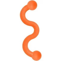 Online Ogee Stick Assorted Dog Toy Supplies Leashes, Collars, Beds, Flea & Tick, Etc. | Toys Interactive, Plush, Etc.