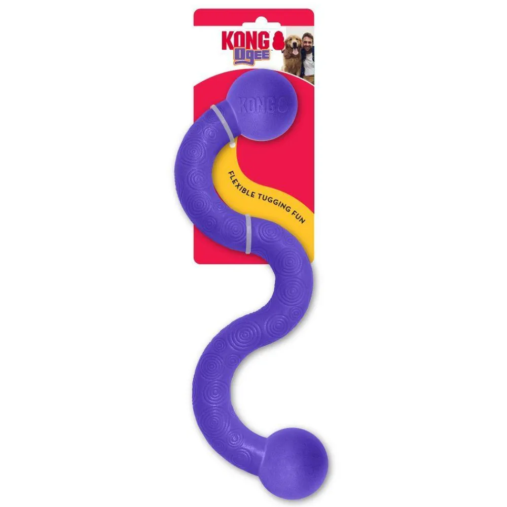 Online Ogee Stick Assorted Dog Toy Supplies Leashes, Collars, Beds, Flea & Tick, Etc. | Toys Interactive, Plush, Etc.