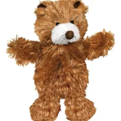 New Plush Teddy Bear Dog Toy Supplies Leashes, Collars, Beds, Flea & Tick, Etc. | Toys Interactive, Plush, Etc.
