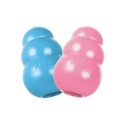 Online Puppy Supplies Leashes, Collars, Beds, Flea & Tick, Etc. | Toys Interactive, Plush, Etc.