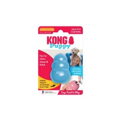 Online Puppy Supplies Leashes, Collars, Beds, Flea & Tick, Etc. | Toys Interactive, Plush, Etc.