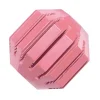 Sale Puppy Activity Ball Supplies Leashes, Collars, Beds, Flea & Tick, Etc. | Toys Interactive, Plush, Etc.
