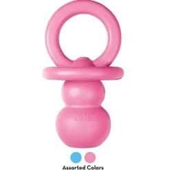 Clearance Puppy Binkie Supplies Leashes, Collars, Beds, Flea & Tick, Etc. | Toys Interactive, Plush, Etc.