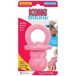 Clearance Puppy Binkie Supplies Leashes, Collars, Beds, Flea & Tick, Etc. | Toys Interactive, Plush, Etc.