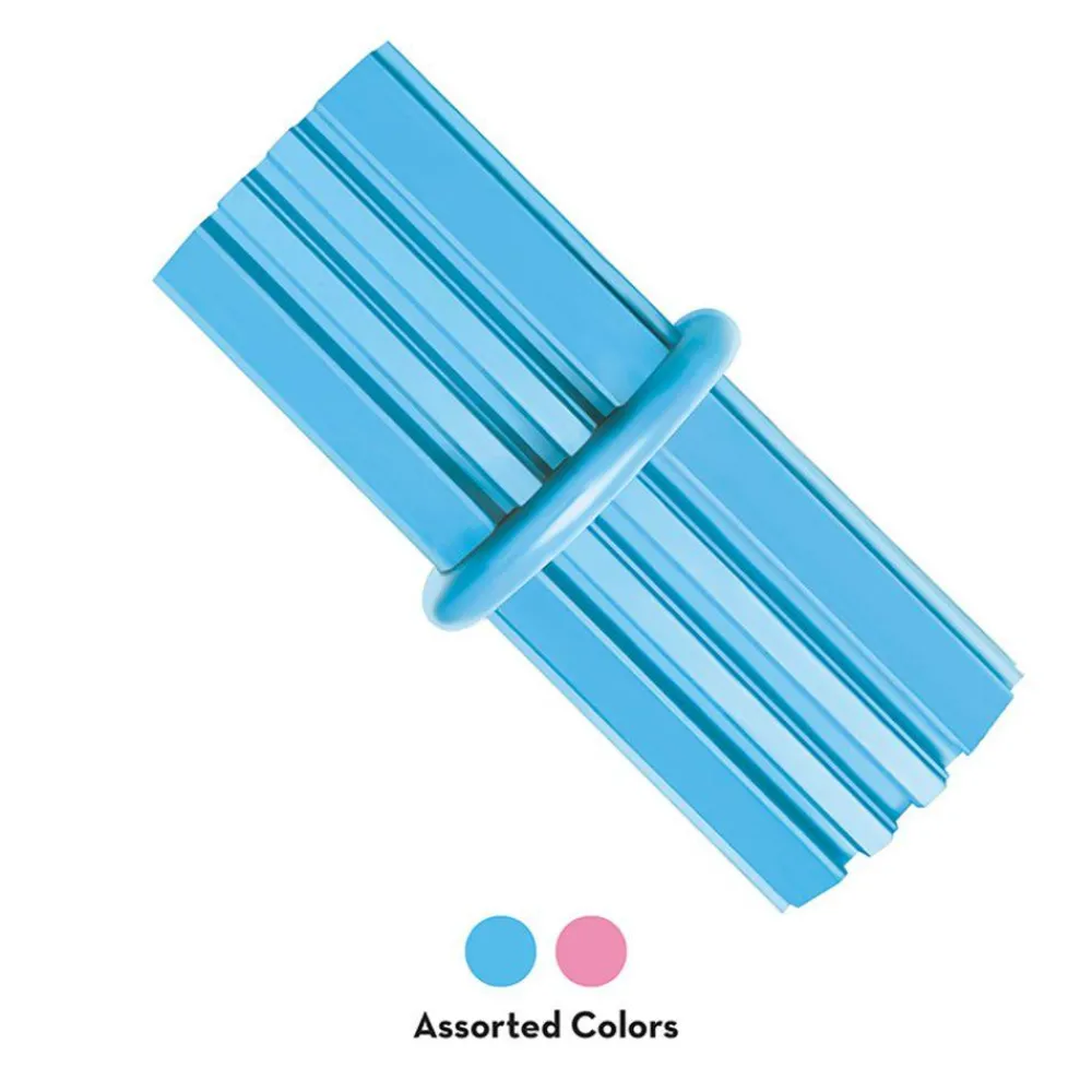 Online Puppy Dental Teething Stick Supplies Leashes, Collars, Beds, Flea & Tick, Etc. | Toys Interactive, Plush, Etc.