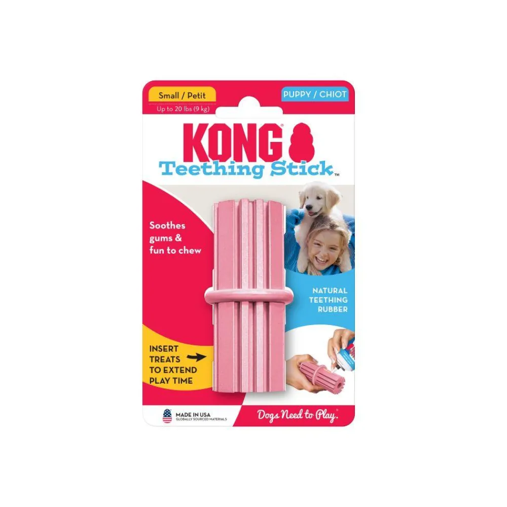Online Puppy Dental Teething Stick Supplies Leashes, Collars, Beds, Flea & Tick, Etc. | Toys Interactive, Plush, Etc.