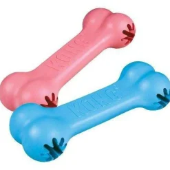 New Puppy Goodie Bone Supplies Leashes, Collars, Beds, Flea & Tick, Etc. | Toys Interactive, Plush, Etc.