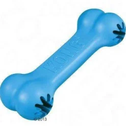 New Puppy Goodie Bone Supplies Leashes, Collars, Beds, Flea & Tick, Etc. | Toys Interactive, Plush, Etc.