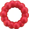 Outlet Rubber Ring Dog Toy Supplies Leashes, Collars, Beds, Flea & Tick, Etc. | Toys Interactive, Plush, Etc.