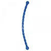 Sale Safestix Supplies Leashes, Collars, Beds, Flea & Tick, Etc. | Toys Interactive, Plush, Etc.