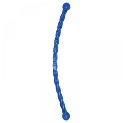 Sale Safestix Supplies Leashes, Collars, Beds, Flea & Tick, Etc. | Toys Interactive, Plush, Etc.