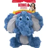Fashion Scrumplez Dog Toy Elephant Supplies Leashes, Collars, Beds, Flea & Tick, Etc. | Toys Interactive, Plush, Etc.