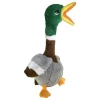 Discount Shakers Honkers Duck Dog Toy Supplies Leashes, Collars, Beds, Flea & Tick, Etc. | Toys Interactive, Plush, Etc.