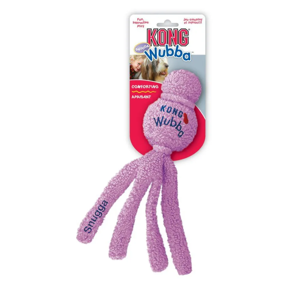 Discount Snugga Wubba Supplies Leashes, Collars, Beds, Flea & Tick, Etc. | Toys Interactive, Plush, Etc.