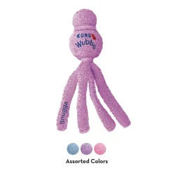Discount Snugga Wubba Supplies Leashes, Collars, Beds, Flea & Tick, Etc. | Toys Interactive, Plush, Etc.