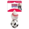 New Sports Balls Toys Interactive, Plush, Etc. | Supplies Leashes, Collars, Beds, Flea & Tick, Etc.