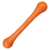 Fashion Squeak Stix Dog Toy Supplies Leashes, Collars, Beds, Flea & Tick, Etc. | Toys Interactive, Plush, Etc.