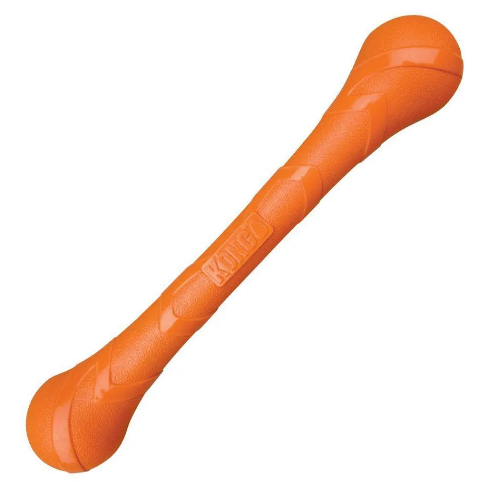 Fashion Squeak Stix Dog Toy Supplies Leashes, Collars, Beds, Flea & Tick, Etc. | Toys Interactive, Plush, Etc.