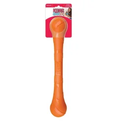 Fashion Squeak Stix Dog Toy Supplies Leashes, Collars, Beds, Flea & Tick, Etc. | Toys Interactive, Plush, Etc.