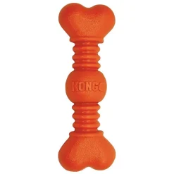 Hot Squeakstix Wigglerz Large Dog Toy Supplies Leashes, Collars, Beds, Flea & Tick, Etc. | Toys Interactive, Plush, Etc.