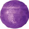 Fashion Squeeze Crackle Ball Supplies Leashes, Collars, Beds, Flea & Tick, Etc. | Toys Interactive, Plush, Etc.