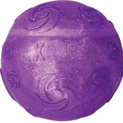 Fashion Squeeze Crackle Ball Supplies Leashes, Collars, Beds, Flea & Tick, Etc. | Toys Interactive, Plush, Etc.