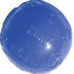 Fashion Squeezz Ball Supplies Leashes, Collars, Beds, Flea & Tick, Etc. | Toys Interactive, Plush, Etc.