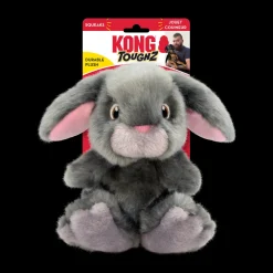 Online Toughz Bunny Supplies Leashes, Collars, Beds, Flea & Tick, Etc. | Toys Interactive, Plush, Etc.
