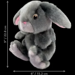 Online Toughz Bunny Supplies Leashes, Collars, Beds, Flea & Tick, Etc. | Toys Interactive, Plush, Etc.