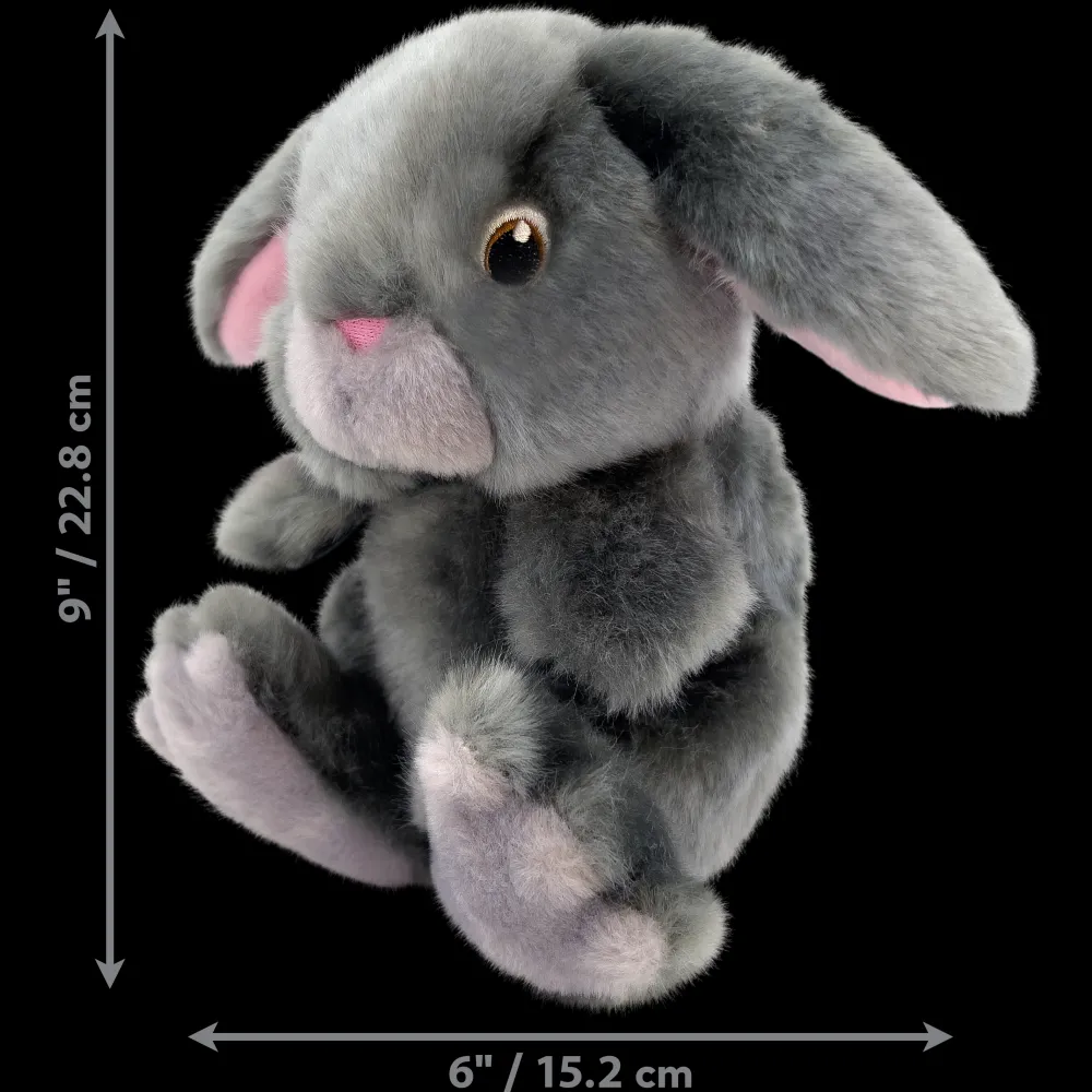 Online Toughz Bunny Supplies Leashes, Collars, Beds, Flea & Tick, Etc. | Toys Interactive, Plush, Etc.