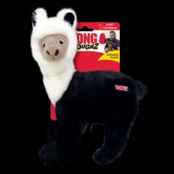 Online Toughz Llama Supplies Leashes, Collars, Beds, Flea & Tick, Etc. | Toys Interactive, Plush, Etc.