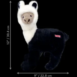 Online Toughz Llama Supplies Leashes, Collars, Beds, Flea & Tick, Etc. | Toys Interactive, Plush, Etc.