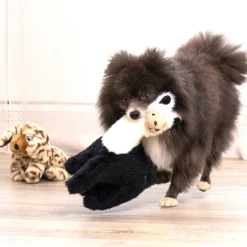 Online Toughz Llama Supplies Leashes, Collars, Beds, Flea & Tick, Etc. | Toys Interactive, Plush, Etc.