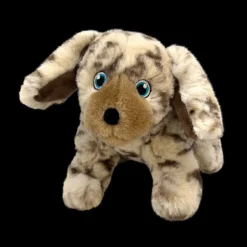 Sale Toughz Pup Supplies Leashes, Collars, Beds, Flea & Tick, Etc. | Toys Interactive, Plush, Etc.