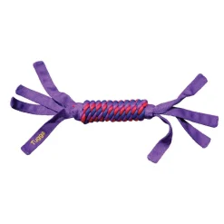 Online Tugga Wubba Dog Toy Supplies Leashes, Collars, Beds, Flea & Tick, Etc. | Toys Interactive, Plush, Etc.