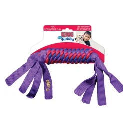 Online Tugga Wubba Dog Toy Supplies Leashes, Collars, Beds, Flea & Tick, Etc. | Toys Interactive, Plush, Etc.