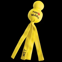 Sale Water Wubba Dog Toy Supplies Leashes, Collars, Beds, Flea & Tick, Etc. | Toys Interactive, Plush, Etc.